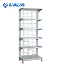 SKH059 Cheap Hospital Metal Medicine Medicine Storage Cabinet